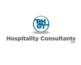 https://www.logocontest.com/public/logoimage/1393168175RHGT Hospitality Consultants LLC 10.jpg